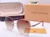 Gafas de sol louis vuitton femme collection the party lv7260